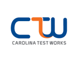 /public/logoimage/1473773918CAROLINA TEST68.png